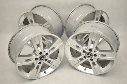 f5cd13476ae6516c27ab5720f2056e92