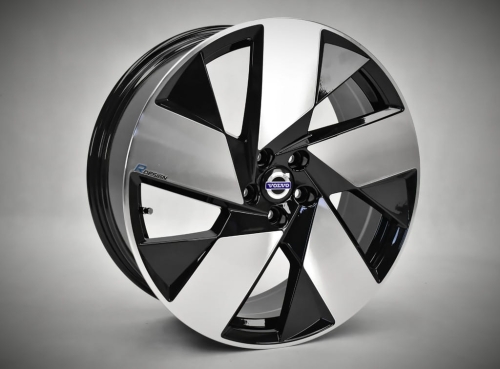 71bf473ee361ef5120d853d8df56f336