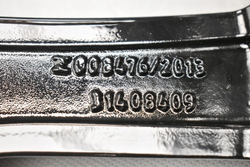 3659bdc42270974d627360715f83677d
