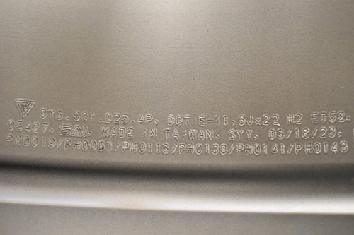 e6af313bc7698ad2975ad1b8b839e443