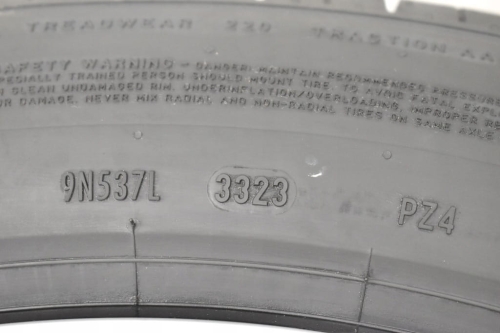 489dd97585220cc4697c4b65ae57d58e