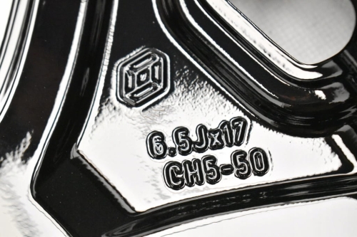 08cf0542c7feee4ab5760b2d0c1b9e67