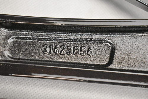 487ff265fac8f24f88db9bfeaa6a3b5b