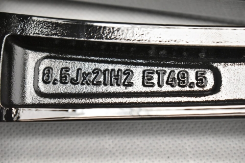 4f8da762edc849063244bcb25bb36345