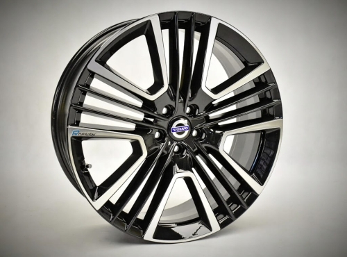 VOLVO XC40 XC60 V90 CROSS R-DESIGN 8x21 ET50,5 5x108 31650010