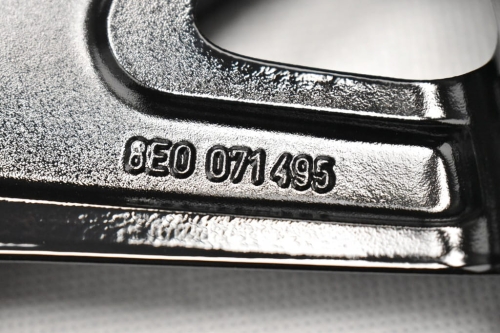 d50b8e7ac3fd60c9eee50341acda934e