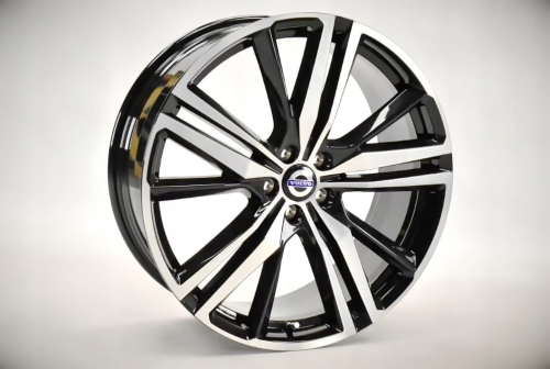VOLVO XC60 XC90 II 8,5x21 ET49,5 31423854