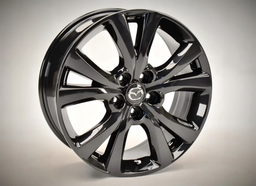 MAZDA CX30 CX-30 7x18 ET45 5X114,3 9965787080