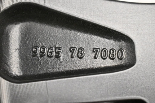 e469af25dc73113ff51569dff1064dd2