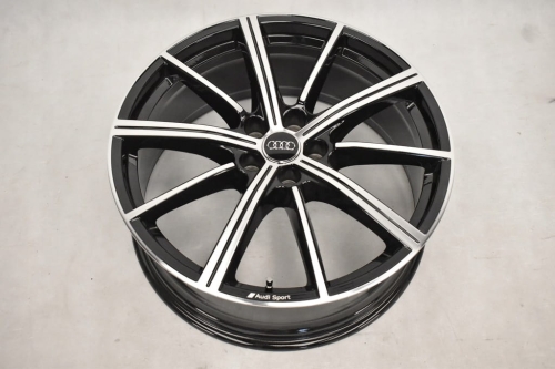 9808919352639768140308a7cc14603d