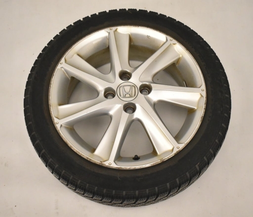477e28e4d9f5e15c9cc9646815d2f968