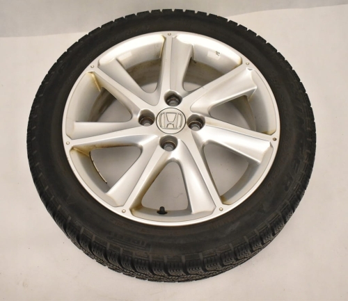 48d6eaa962b1b9632e10546213fdcd4c