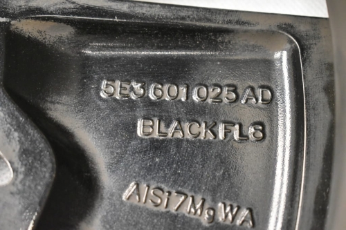 d12e1ed718ba5817a18a81f3566ade8a