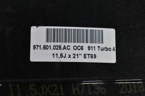 924a040155825d2bac73dcbc0a77912c
