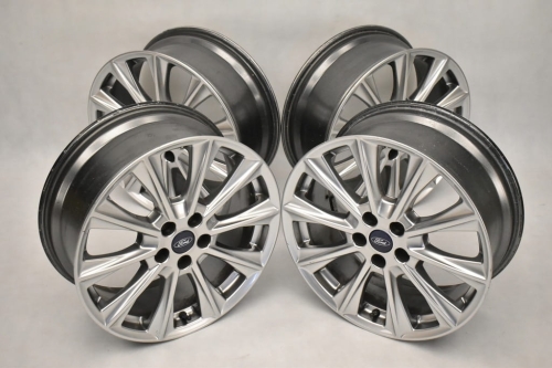 62a41cbfe719f7589db55e374fc784cf