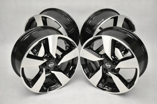eb64cd90c1dc75ca23536abec2b0ad87