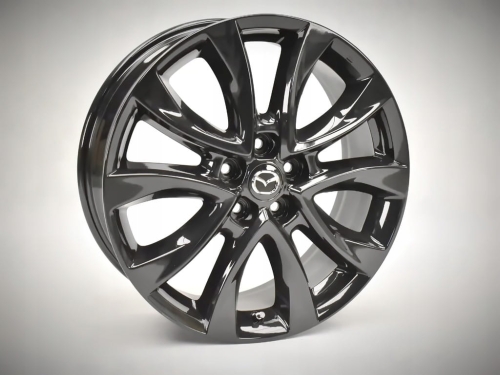 MAZDA CX5 CX-5 7x19 ET50 5x114,3 9965037090