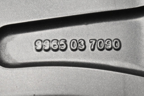 7808acb261172b50414e07465c214928