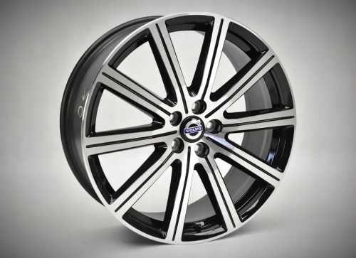 VOLVO XC60 II S60 V60 V60 CROSS COUNTRY 8x20 ET55 5x108 31362385