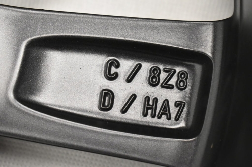 da57716be35c1cabfa1b9cd079557f15