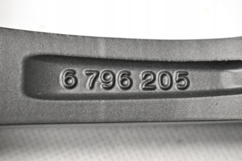 fc58eb08b35f8404ada1ca6d3299d805