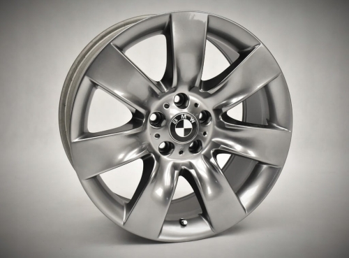 BMW 5 F07 7 F01 F02 F04 8,5x19 ET25 5x120 6775390 STYL 251