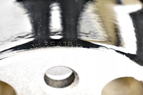 cd1960dd547ff87c44e00699f2e1c71b
