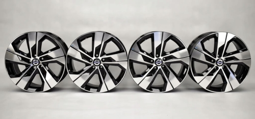 4d54fbee09bc043383378d91fe1b1421