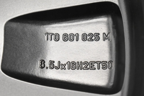 e483ed0b40beb317965f2fc062b1a562