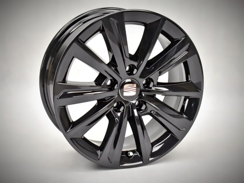 SEAT ALHAMBRA 7N5 6,5x16 ET33 5x112 7N5601025F