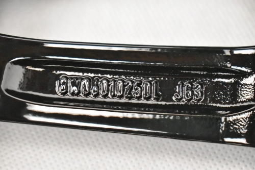 b3971dda79dca233ff0332ccbc6cf304