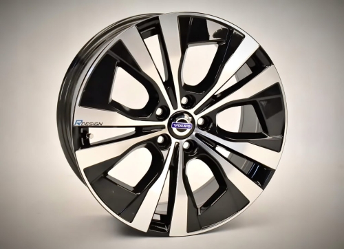 VOLVO XC60 V90 CROSS COUNTRY R-DESIGN 7,5x18 ET50,5 32209452