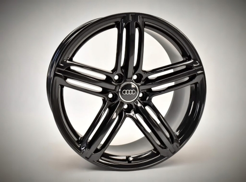 AUDI A5 S5 8T 8F B8 9x19 ET33 5x112 8T0601025T