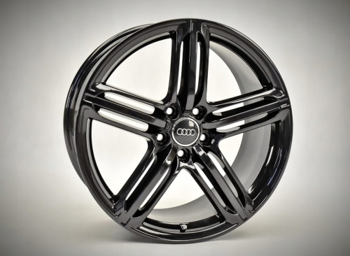 AUDI A6 S6 4F 8,5x19 ET48 5x112 4F0601025DE