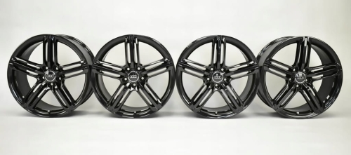 e361c4a6ac4b31cae95c20bcb95f1de6
