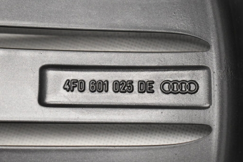 df4526b96036cb8a98751120260deb37