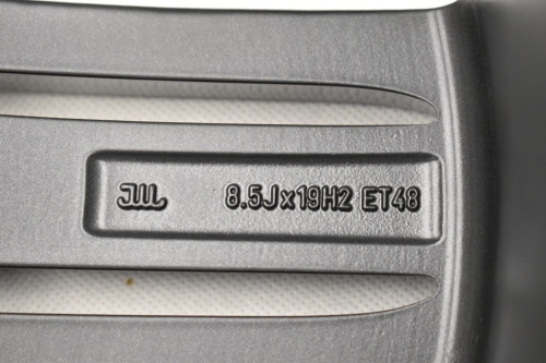 d99147855500ff795e81f3abd63c78dd
