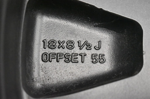e3a065baa48b27c0cf638f5f8f3aabd0