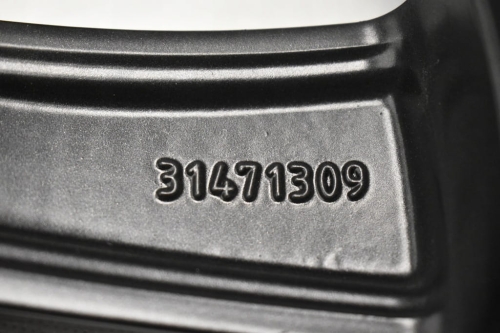ab85ac181f6521bae4e295c3d304f167