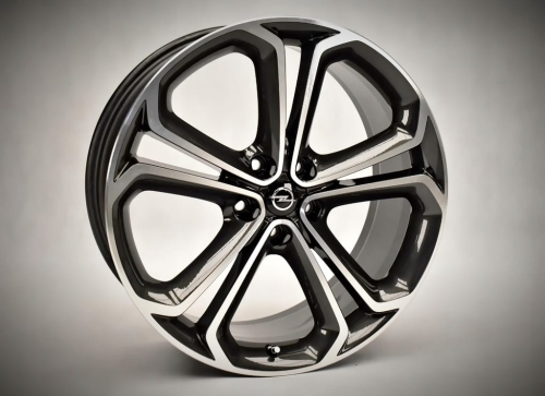 OPEL ASTRA J GTC OPC INSIGNIA B 8,5x20 ET41 5x115 AAC9