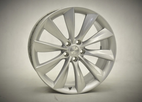 FELGI TESLA S 8,5x21 9x21 ET40 6005868-00-E 1017337-00-B