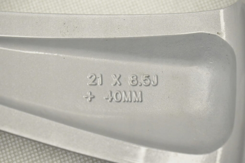 b9dba2ce252afb4639b476ebc6a4b1e3