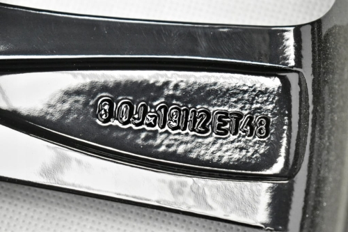 3c62bf7fd332aa6cf511f1102063e1c2