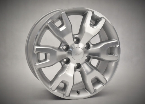 FORD RANGER EVEREST 8x18 ET55 6x139,7 AB39-1007-EA