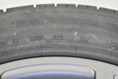 cbb691dc9ad512b7a8e660d9e3ded303