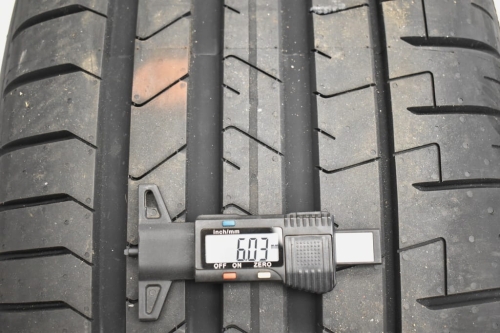 d159f8fd66db887c95b125c67c6d90d9