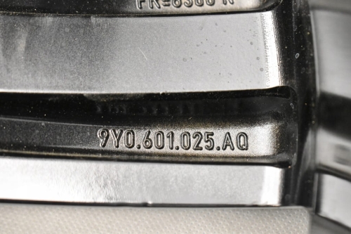 a05d28e175f8d350f30ec53af111a2aa