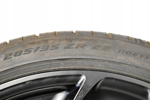 68891cfceeda464ad9d7872adafb9851