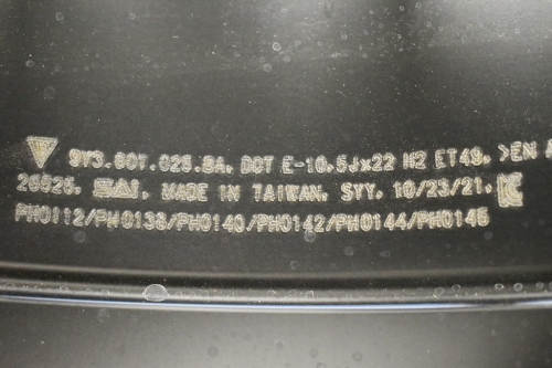 9296c9de9c22eab11e389e81ae214a88