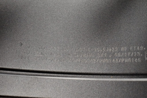 6597d8c95384b51ddc4e9e7b7e0e363b